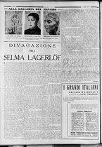 rivista/RML0034377/1941/Maggio n. 28